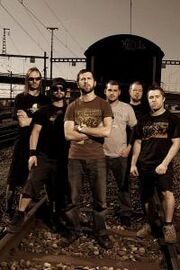 Theacaciastrain7