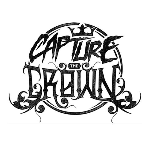File:Capture the Crown logo.jpg