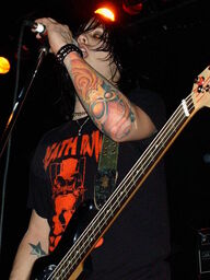 Escapethefate4