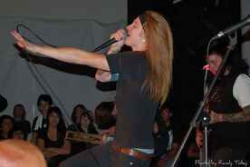 Askylitdrive5