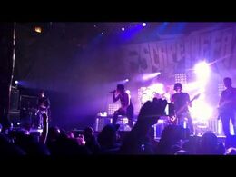 Escapethefate3