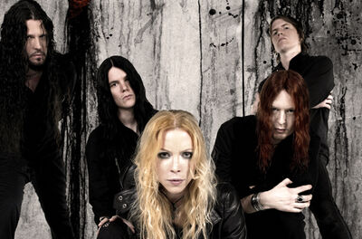 Archenemy9