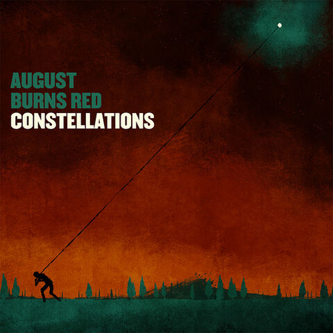 File:Constellations.jpg