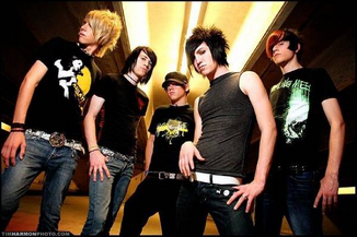Blessthefall12