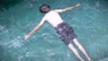 Thumbnail for version as of 18:09, May 25, 2017