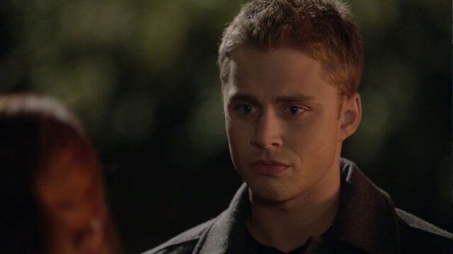 File:Sab2x03 0875.jpg