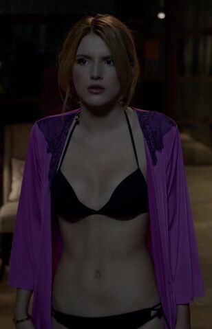 File:NinaPatterson.jpeg