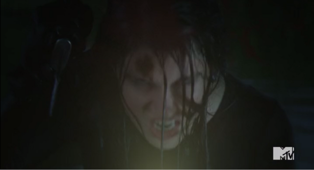 File:Piper dead image.png