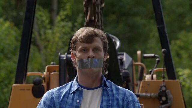 File:Will's Sliced Head.jpg