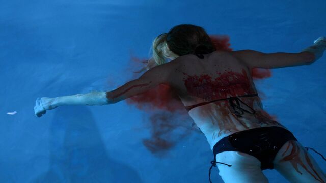 File:Nina dies.jpeg