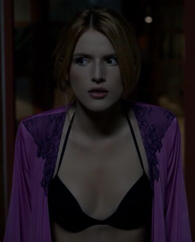 File:Nina Patterson.jpeg