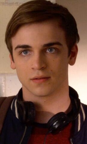 File:Eli Hudson.jpeg