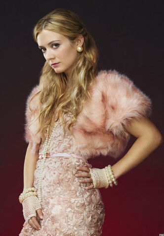 File:Chanel -3.jpg