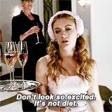 Tumblr nvb07bzutT1t8mvj8o9 250.gif