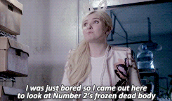 Tumblr nvibxamGMq1rcn1qfo4 250.gif