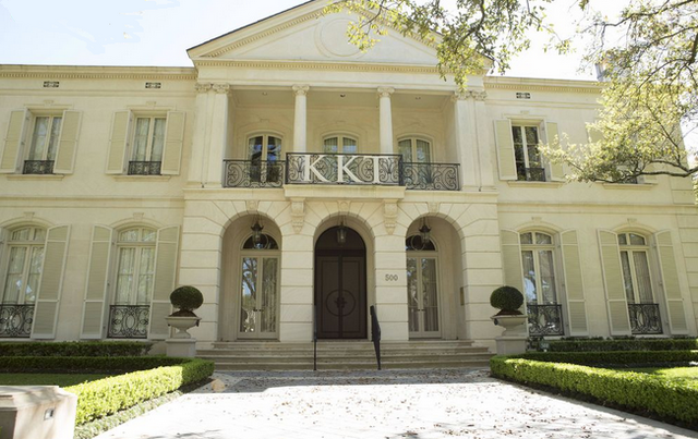 File:Kappa House 2.png