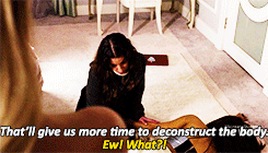 Tumblr nva9cd4Flx1ufzfvmo4 250.gif