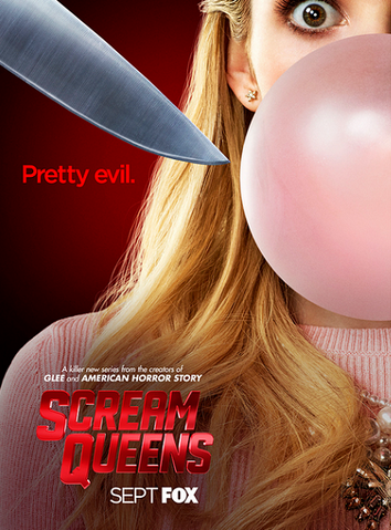 File:SQ poster season 1.5.png