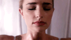 Melanie dorkess gif.gif