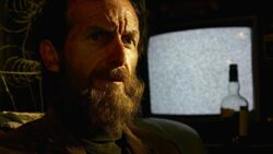 Elias 6x03.jpg