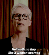 Tumblr nxgs0jZLwq1rcn1qfo6 250.gif