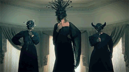 Tumblr inline ndi4wcLMXH1s6w7aw.gif