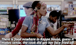 Tumblr nvibxamGMq1rcn1qfo3 250.gif