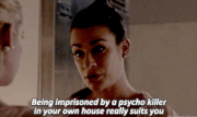 Tumblr nwl9tnhEk01rcn1qfo2 250.gif