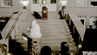 Tumblr nvk44348RH1qk8jpko2 250.gif