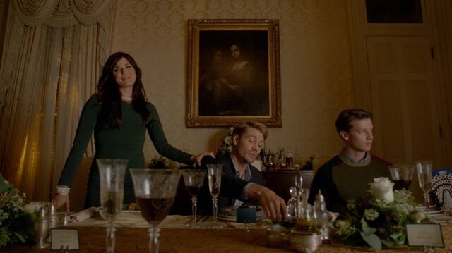 File:Thanksgivingsc658.jpg