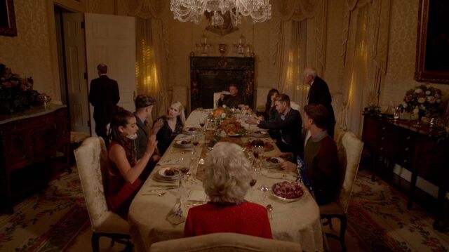File:Thanksgivingsc779.jpg