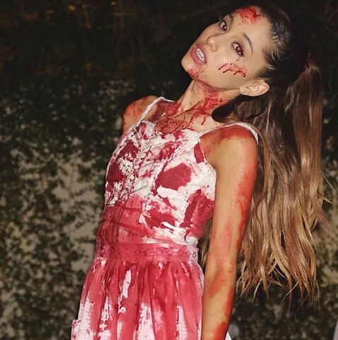 File:Halloween.jpg