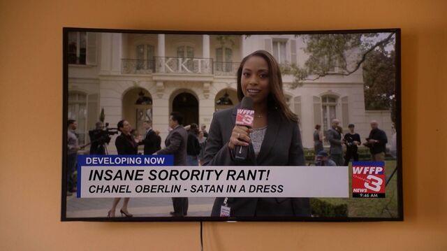 File:Normal ScreamQueens112 1293.jpg