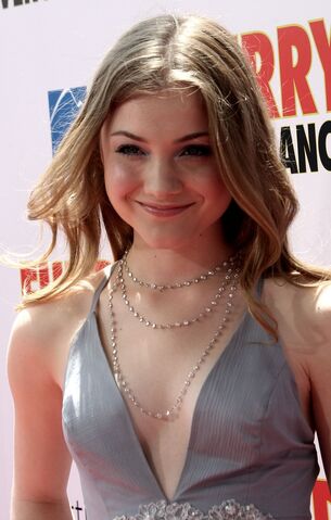 File:Skyler samuels.jpg