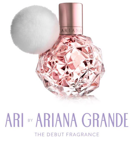 Archivo:Ariana-grande-fragrance-revealed-on-her-instagram.png