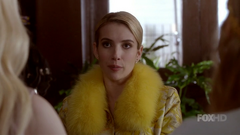 Chanel 7.png