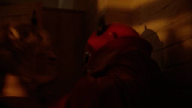 File:Normal ScreamQueens112 0965.jpg