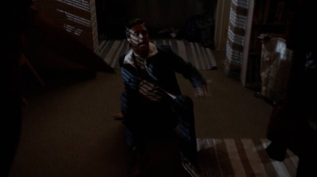 File:Normal ScreamQueens112 0374.jpg