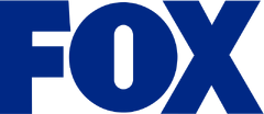 Logo oficial de Fox.png