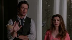 Wes y Gigi en Haunted HOuse.jpg