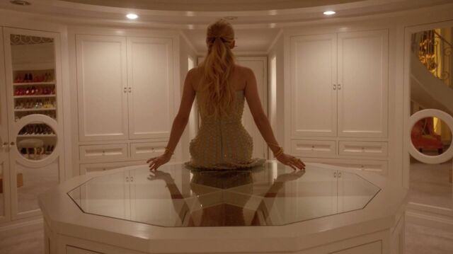 File:Normal ScreamQueens112 0670.jpg