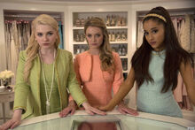 101-003-scream-queens.jpg