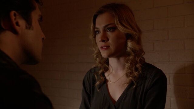 File:Normal ScreamQueens112 0740.jpg