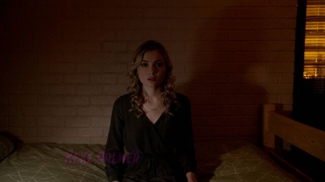 File:Normal ScreamQueens112 0610.jpg