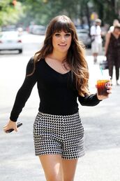 Rachel Berry.jpg