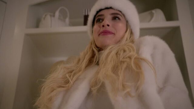 File:Normal ScreamQueens111 0007.jpg