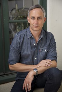 Wallace Langham.jpg