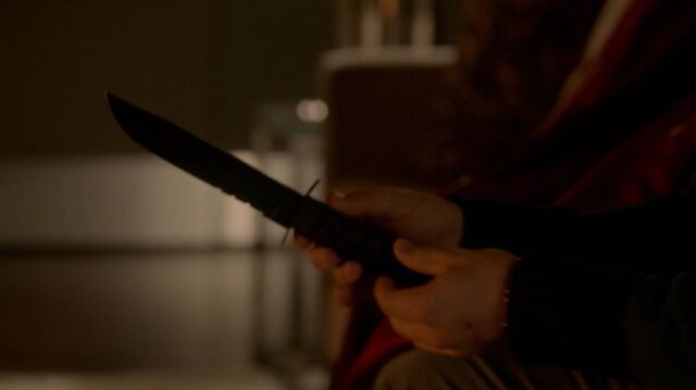 File:Normal ScreamQueens112 0540.jpg