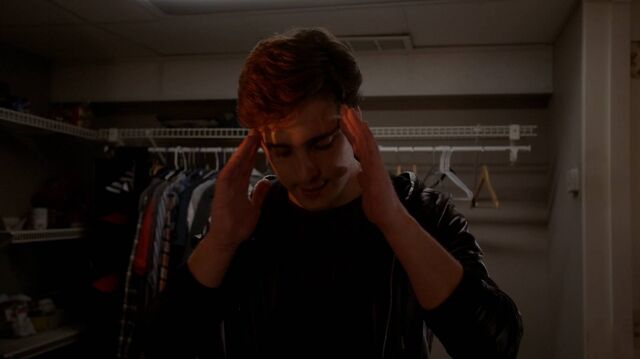 File:Normal ScreamQueens112 0578.jpg