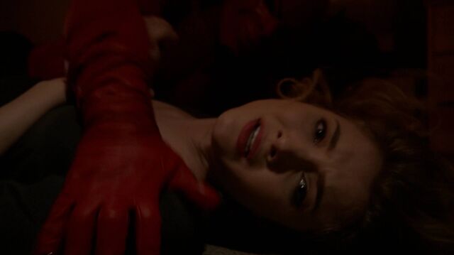 File:Normal ScreamQueens112 0988.jpg